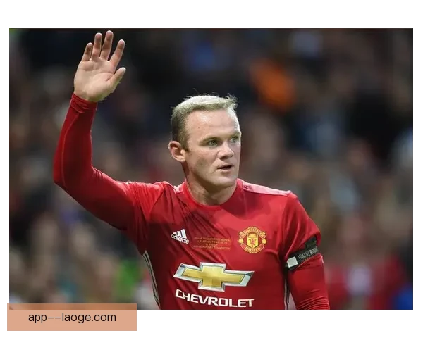 2026世界杯官方授权纪念币全球同步震撼上市