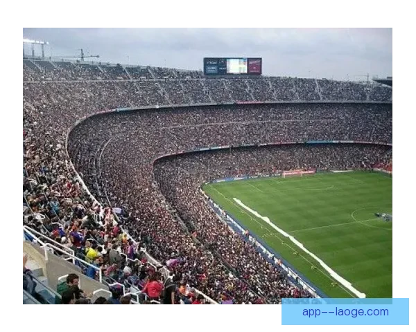 2026世界杯墨西哥城赛区地铁一号线扩容顺利完工提升交通效率