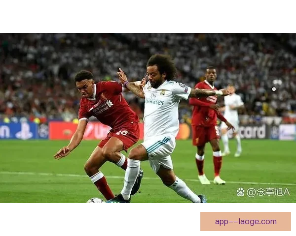 2025欧冠关键战皇马客战安菲尔德力争胜利