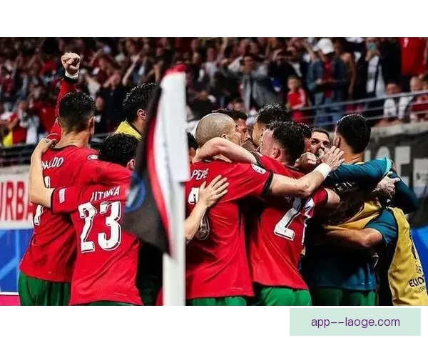 2024欧洲杯尼科威廉姆斯荣膺最佳球员称号震撼全场