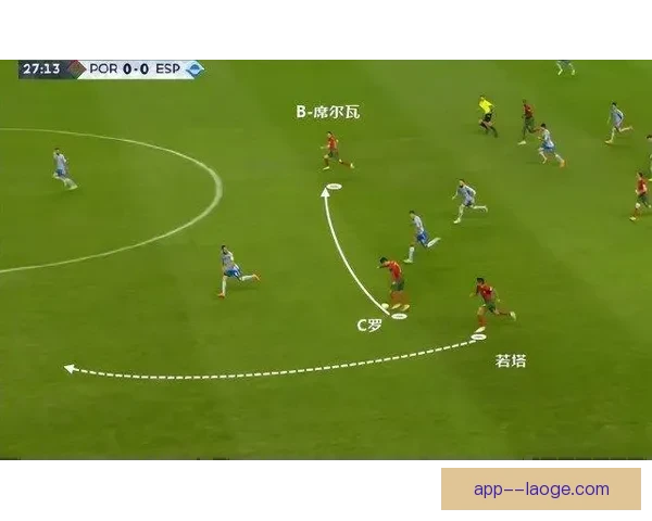 世界杯边路一对一成败分界线解析与现代进攻效率新趋势演变研究