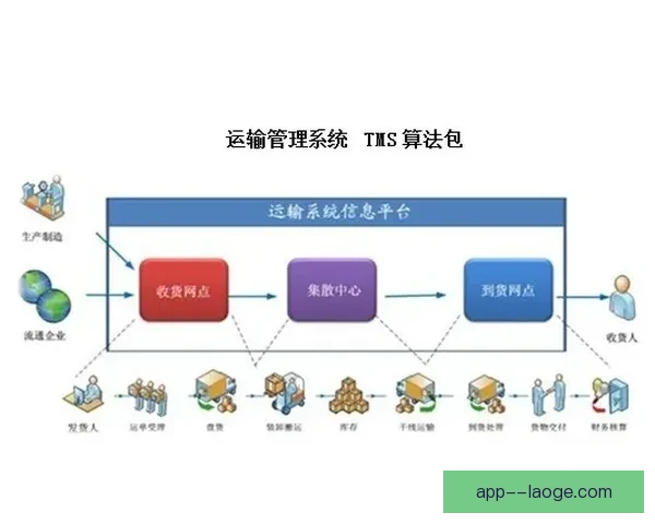 全面掌握欧协联赛程进阶指南与实战解析从新手到专家成长路径全攻略 全面掌握欧协联赛程进阶指南与实战解析从新手到专家成长路径全攻略