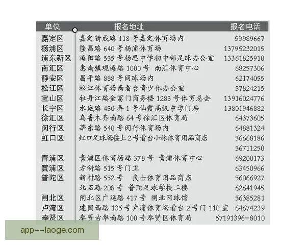 基于世界杯国家队阵容更新周期的竞技表现演变研究规律分析与战略启示