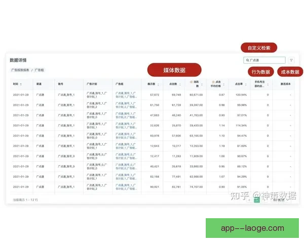 多渠道掌握世界杯预选赛最新战况的实用指南与数据分析方法全面解读