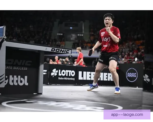 柏林联合点球大战绝杀对手惊险晋级德国杯下一轮