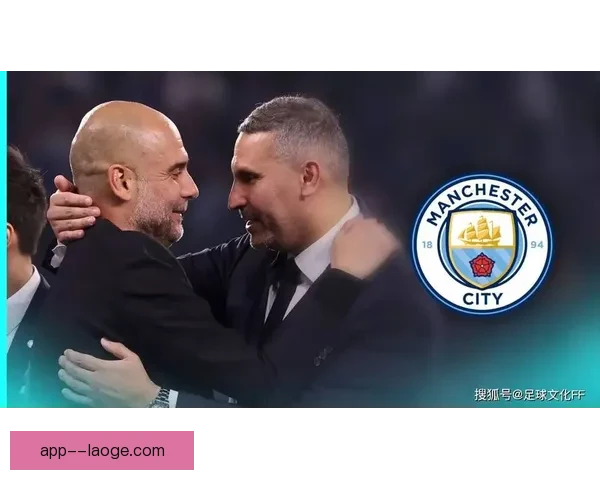 英超曼城遭115项财务违规指控听证会持续进行 预计本赛季末出结论