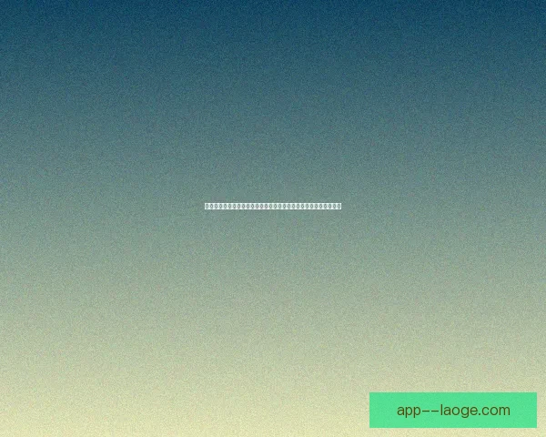 世界杯各队高空球争顶成功率对比解析与战术启示关键因素研究趋势