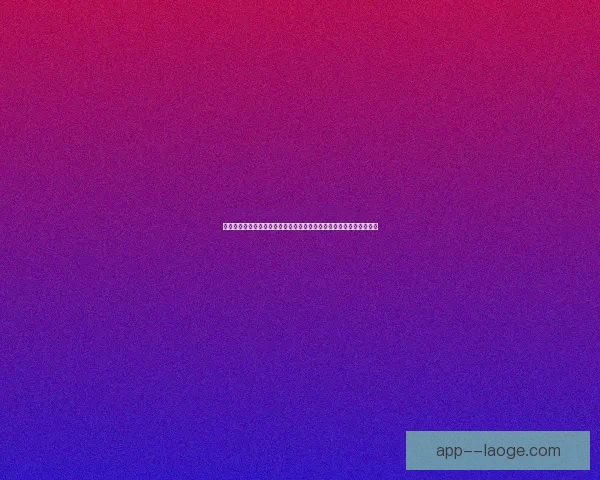 佩佩宣布挂靴告别波尔图结束辉煌职业生涯 成就永载足球历史