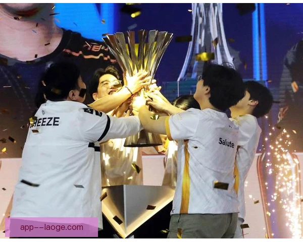PUBG全球锦标赛球迷互动上线,投票助威解锁专属福利 PUBG全球锦标赛球迷互动上线,投票助威解锁专属福利